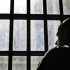 Denetimli Serbestlik Tedbiri Uygulanarak Ceza İnfazının İstemi Dilekçesi